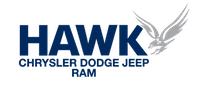 Hawk Chrysler Dodge Jeep image 1